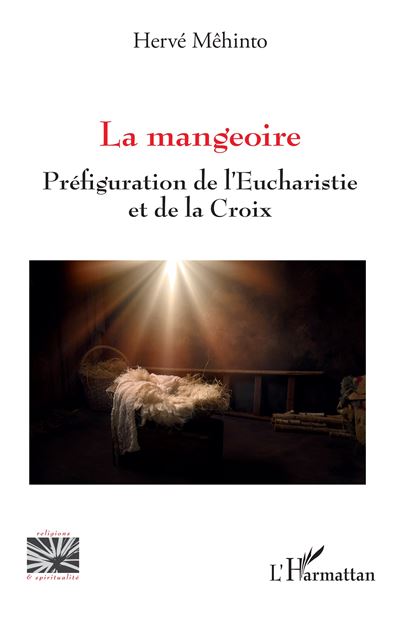 La mangeoire
