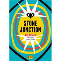 Stone Junction