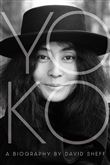 YOKO