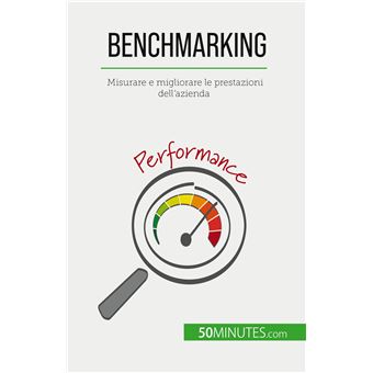 Benchmarking - 1
