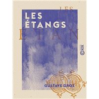 Les Étangs