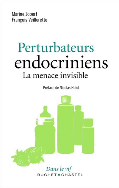 elfbar nachfüll pod läuft aus Cigarette electronique VS cigarette : ecologie, nocivité et pollution main image 0