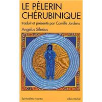 Le Pèlerin chérubinique