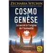 Cosmo Genèse