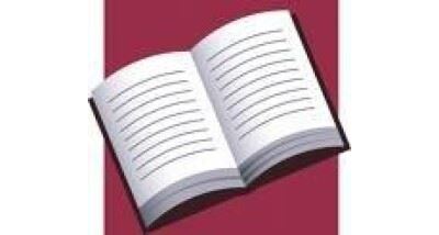 Penguin Readers Level 5: Doctor Who: Borrowed Time (ELT Graded Reader)