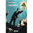 L'intégrale