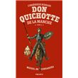 L'Ingénieux Hidalgo Don Quichotte de la Manche - Tome 2