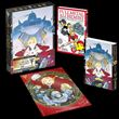 Fullmetal Alchemist - Coffret 20e anniversaire