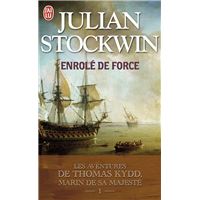 Enrôlé de force