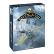 Puzzle collector Le château des étoiles (1000 pièces)