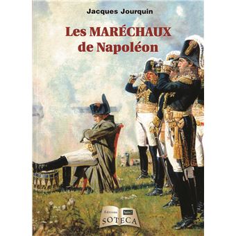 Figurines No King & Country - Maréchaux Napoléon - Lot De 5 - Échelle 1:32 - Premier Empire
