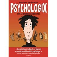 Psychologix