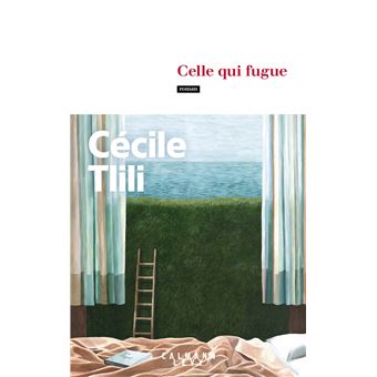 Celle qui fugue - 1