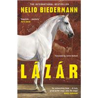 Lázár