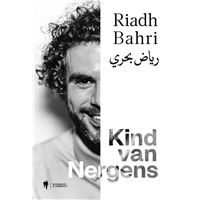 Kind van Nergens
