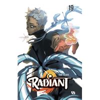 Radiant - Tome 19 - Radiant