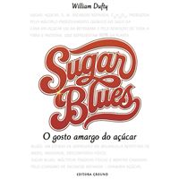 SUGAR BLUES