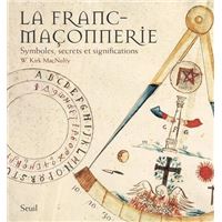 La Franc-Maçonnerie
