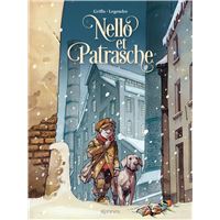 Nello et Patrasche