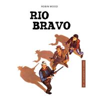 BFI N°07 : Rio Bravo