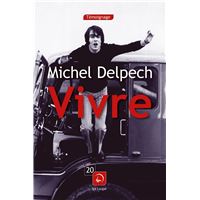 Vivre