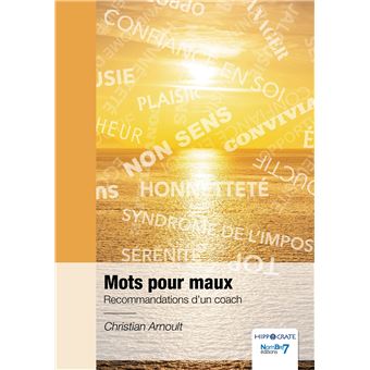 Mots pour maux