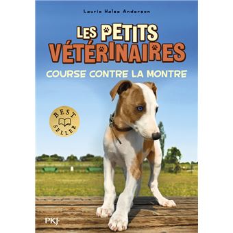 Les Petits Vétérinaires - Les Petits Vétérinaires, T12 - 1