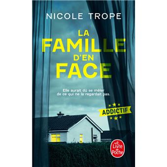 La Famille d'en face