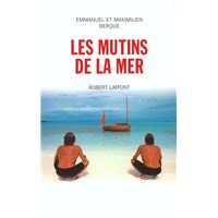 Les mutins de la mer