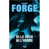 Ni le jour ni l'heure