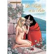 La belle et la bête (2)