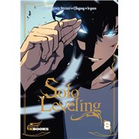 ⚔️ Solo Leveling - coffret tomes 7 à 9 ⚔️ Un nouveau coffret Solo Leveling  comprenant les tomes 7 à 9 de la série sera disponible dès…