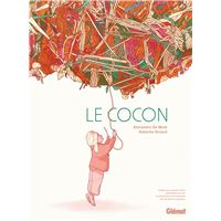 Le Cocon