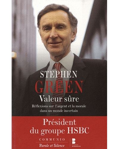 Valeur sure