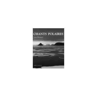 Chants polaires - 1