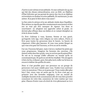 Comment (re)devenir le héros de sa vie ?