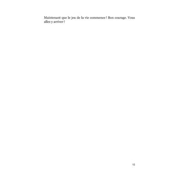 Comment (re)devenir le héros de sa vie ?