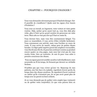 Comment (re)devenir le héros de sa vie ?