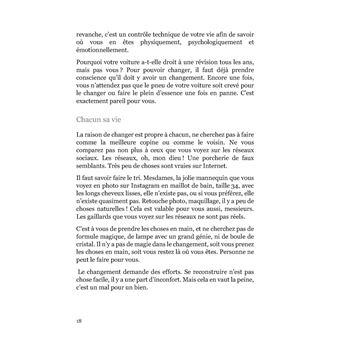 Comment (re)devenir le héros de sa vie ?