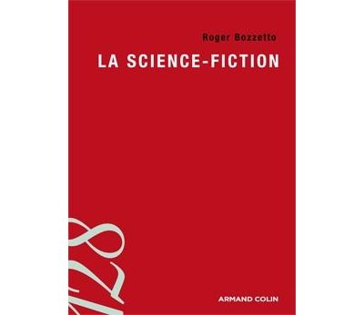 La science-fiction