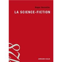 La science-fiction