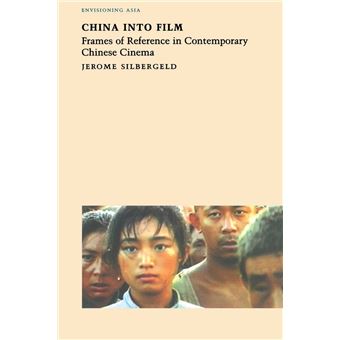 China into Film - 1