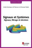 Signaux et Systèmes