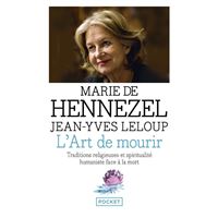 L'art de mourir
