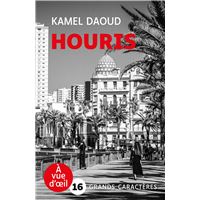 Houris