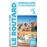 Barcelona-Routard-Fr