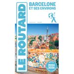 Barcelona-Routard-Fr