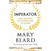 Imperator