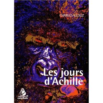 Les Jours d'Achille - 1