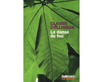 La danse du fou